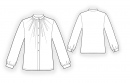 Ponchos