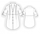 Tops