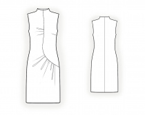 Tunics