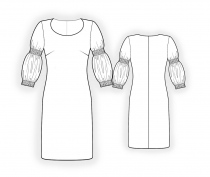 Tunics